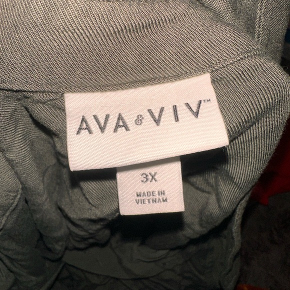 ❤️Almost gone! Make room for new stuff! Will be removed at the end of month! - Picture 3 of 3